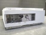 AGILENT / HP / HEWLETT-PACKARD / KEYSIGHT G1316A