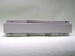 AGILENT / HP / HEWLETT-PACKARD / KEYSIGHT G1322A