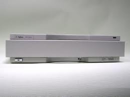 사진 사용됨 AGILENT / HP / HEWLETT-PACKARD / KEYSIGHT G1322A 판매용