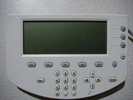 Photo Used AGILENT / HP / HEWLETT-PACKARD / KEYSIGHT G1323B For Sale