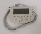 Photo Used AGILENT / HP / HEWLETT-PACKARD / KEYSIGHT G1323B For Sale