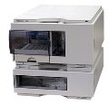 AGILENT / HP / HEWLETT-PACKARD / KEYSIGHT G1329A / G1330A