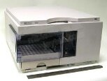 AGILENT / HP / HEWLETT-PACKARD / KEYSIGHT G1329A