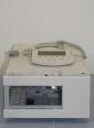 Foto Verwendet AGILENT / HP / HEWLETT-PACKARD / KEYSIGHT G1364B Zum Verkauf