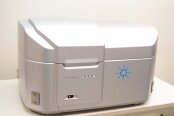 フォト（写真） 使用される AGILENT / HP / HEWLETT-PACKARD / KEYSIGHT G2505B 販売のために