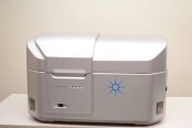 フォト（写真） 使用される AGILENT / HP / HEWLETT-PACKARD / KEYSIGHT G2505B 販売のために