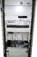 AGILENT / HP / HEWLETT-PACKARD / KEYSIGHT HP 4062F #9145850