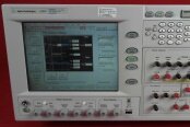 AGILENT / HP / HEWLETT-PACKARD / KEYSIGHT J-BERT N4903A