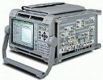 AGILENT / HP / HEWLETT-PACKARD / KEYSIGHT J7231B