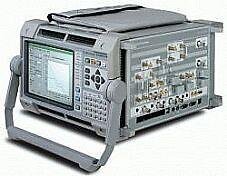 AGILENT / HP / HEWLETT-PACKARD / KEYSIGHT J7231B #9084577