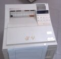 AGILENT / HP / HEWLETT-PACKARD / KEYSIGHT LaserJet 4 Plus