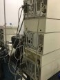 Photo Used AGILENT / HP / HEWLETT-PACKARD / KEYSIGHT LC-8 For Sale