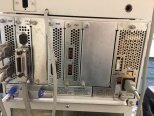 Foto Verwendet AGILENT / HP / HEWLETT-PACKARD / KEYSIGHT LC-8 Zum Verkauf