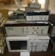 AGILENT / HP / HEWLETT-PACKARD / KEYSIGHT Lot