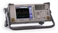 AGILENT / HP / HEWLETT-PACKARD / KEYSIGHT N1996A