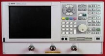 AGILENT / HP / HEWLETT-PACKARD / KEYSIGHT N3383A