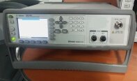 AGILENT / HP / HEWLETT-PACKARD / KEYSIGHT N4010A