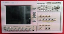 AGILENT / HP / HEWLETT-PACKARD / KEYSIGHT N4901B