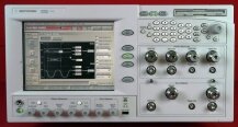 AGILENT / HP / HEWLETT-PACKARD / KEYSIGHT N4906A