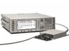 AGILENT / HP / HEWLETT-PACKARD / KEYSIGHT N5102A