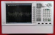 AGILENT / HP / HEWLETT-PACKARD / KEYSIGHT N5264A