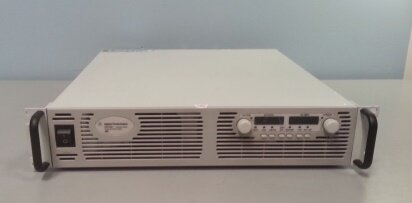 AGILENT / HP / HEWLETT-PACKARD / KEYSIGHT N8738A #9091944