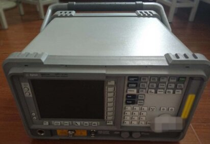 AGILENT / HP / HEWLETT-PACKARD / KEYSIGHT N8974A #9126930