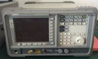 AGILENT / HP / HEWLETT-PACKARD / KEYSIGHT N8975A