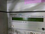 Photo Used AGILENT / HP / HEWLETT-PACKARD / KEYSIGHT N9201A For Sale