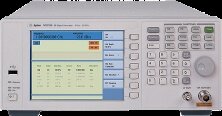 AGILENT / HP / HEWLETT-PACKARD / KEYSIGHT N9310A