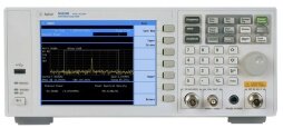 AGILENT / HP / HEWLETT-PACKARD / KEYSIGHT N9320B