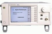 AGILENT / HP / HEWLETT-PACKARD / KEYSIGHT N9360A