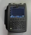 圖為 已使用的 AGILENT / HP / HEWLETT-PACKARD / KEYSIGHT N9918A 待售