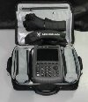 圖為 已使用的 AGILENT / HP / HEWLETT-PACKARD / KEYSIGHT N9918A 待售