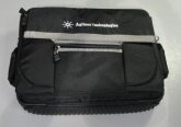 圖為 已使用的 AGILENT / HP / HEWLETT-PACKARD / KEYSIGHT N9918A 待售