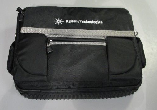 圖為 已使用的 AGILENT / HP / HEWLETT-PACKARD / KEYSIGHT N9918A 待售