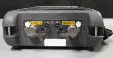 圖為 已使用的 AGILENT / HP / HEWLETT-PACKARD / KEYSIGHT N9918A 待售