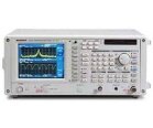AGILENT / HP / HEWLETT-PACKARD / KEYSIGHT R3132