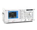 AGILENT / HP / HEWLETT-PACKARD / KEYSIGHT R3132N