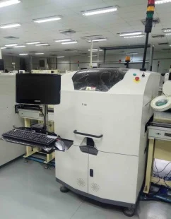 【美品】HEWLETT PACKARD製 アッテネーター Agilent HP Keysight 8156A Optical Attenuator With Option 201