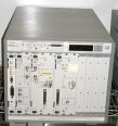 Foto Verwendet AGILENT / HP / HEWLETT-PACKARD / KEYSIGHT SpectralBER Zum Verkauf
