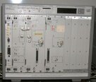 Foto Verwendet AGILENT / HP / HEWLETT-PACKARD / KEYSIGHT SpectralBER Zum Verkauf