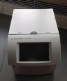 AGILENT / HP / HEWLETT-PACKARD / KEYSIGHT Surecycler 8800