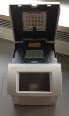 Photo Used AGILENT / HP / HEWLETT-PACKARD / KEYSIGHT Surecycler 8800 For Sale