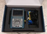 AGILENT / HP / HEWLETT-PACKARD / KEYSIGHT U1604A