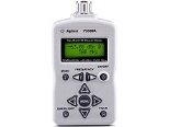 AGILENT / HP / HEWLETT-PACKARD / KEYSIGHT V3500A