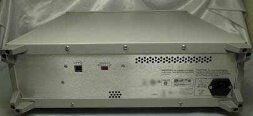 사진 사용됨 AGILENT / HP / HEWLETT-PACKARD / KEYSIGHT E5092A 판매용