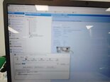フォト（写真） 使用される HEWLETT PACKARD 34420A 販売のために