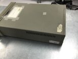 Photo Used HEWLETT-PACKARD 3478A For Sale