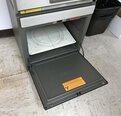 사진 사용됨 HEWLETT-PACKARD 43804N 판매용